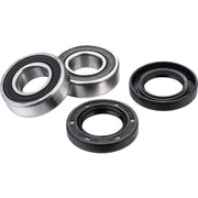 Factory Links Bearing - FWK-G-001 For Sherco Dirt Bikes 2004-2026 | Gas Gas Dirt Bikes 1996-2003