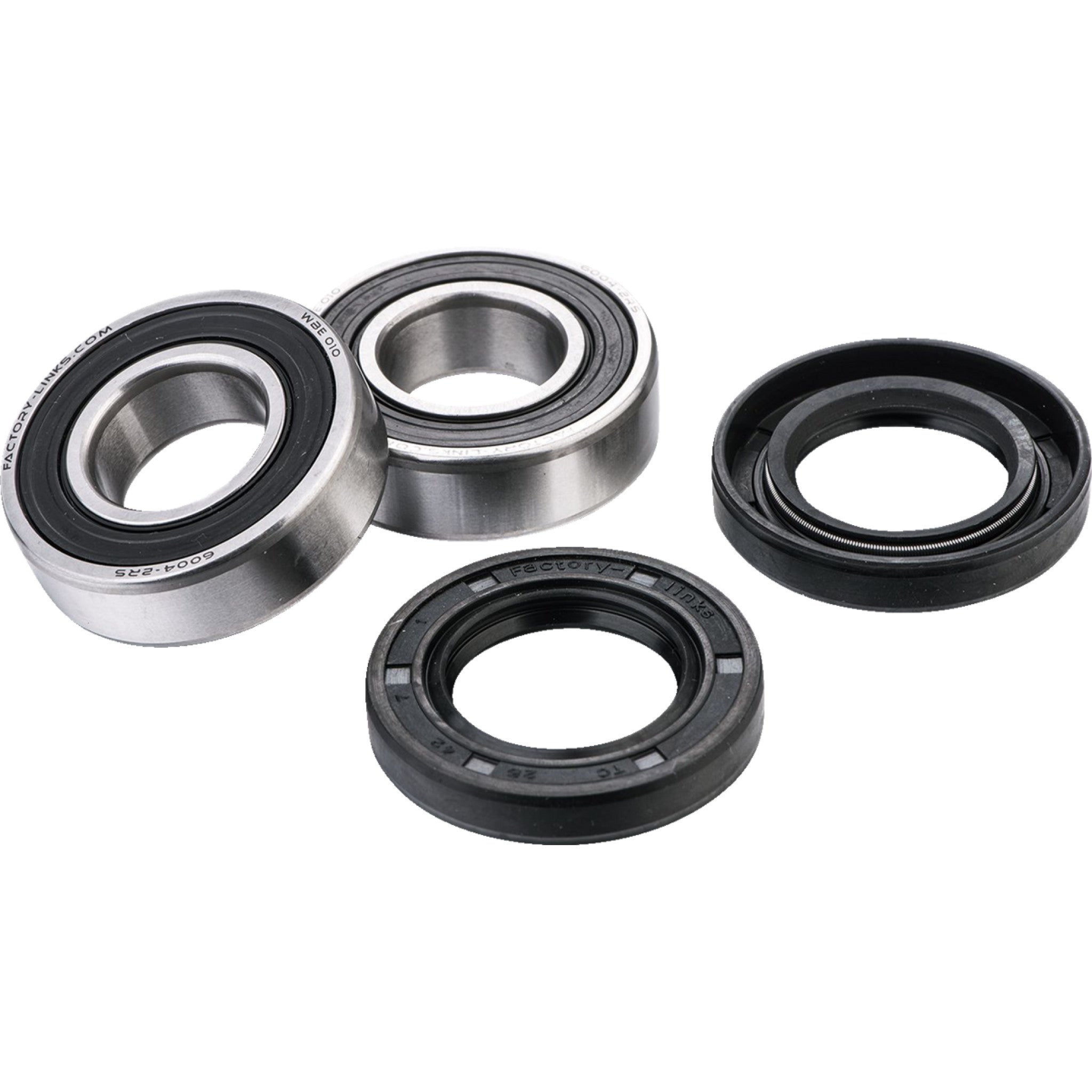 Factory Links Bearing - FWK-G-001 For Sherco Dirt Bikes 2004-2026 | Gas Gas Dirt Bikes 1996-2003