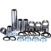 Factory Links Rebuild Kit - LRK-T-032 KTM Dirt Bikes 2021-2022