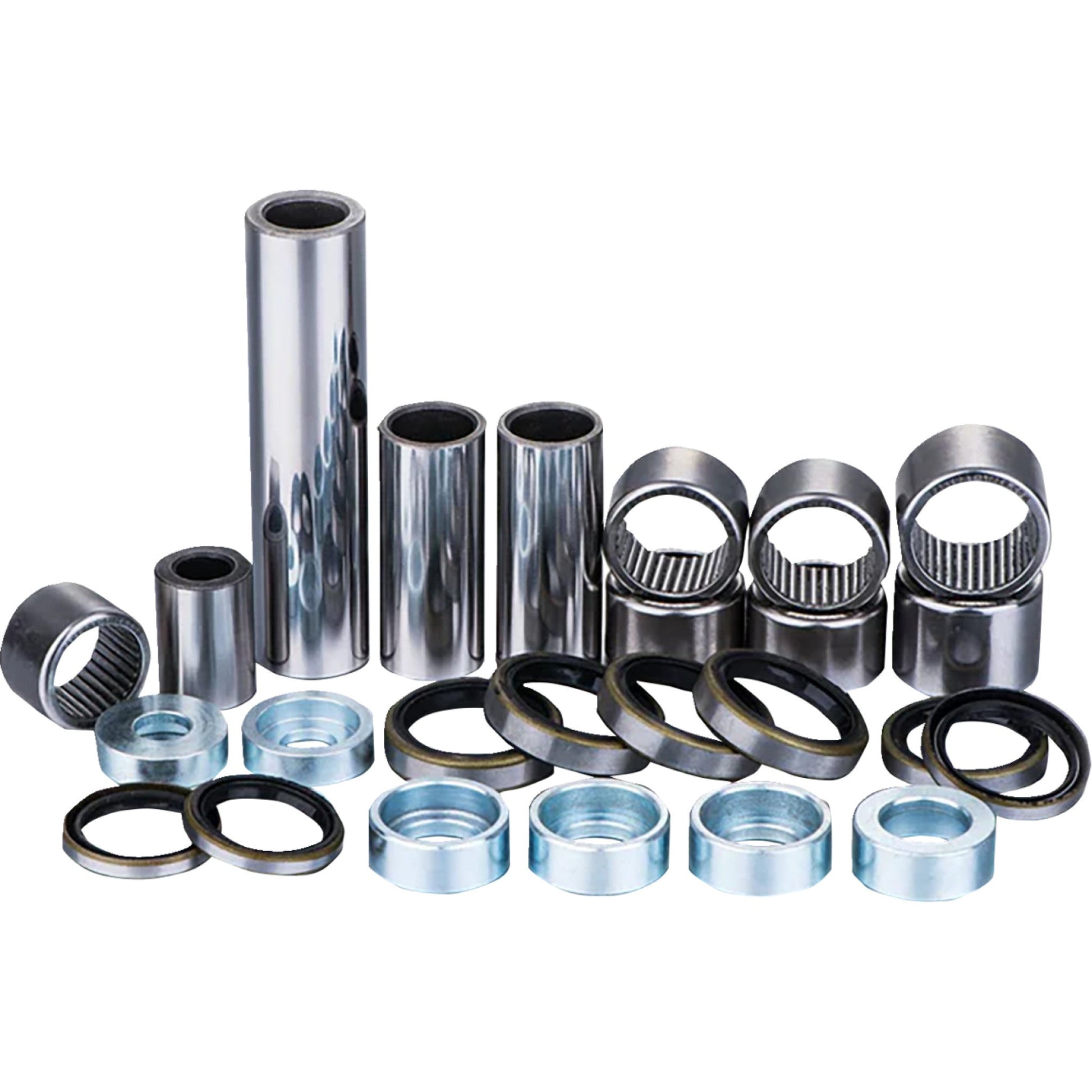 Factory Links Rebuild Kit - LRK-T-032 KTM Dirt Bikes 2021-2022