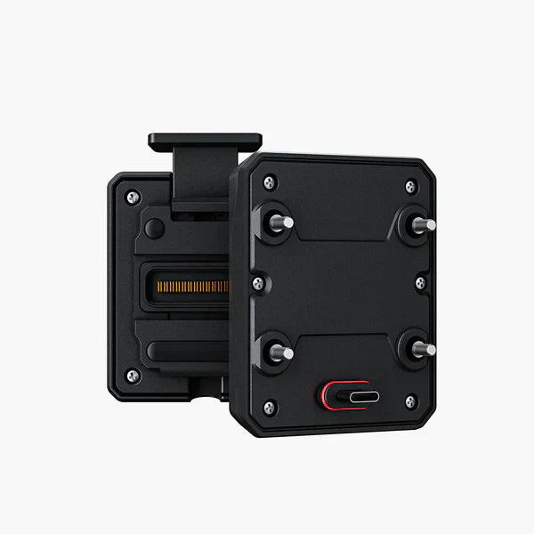 Chigee - CG Quick-Release Module for AIO-6 Series