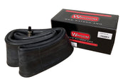 Waygom 4mm extra-reinforced inner tube - view 1