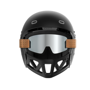QWART Helmets - Phoenix Core