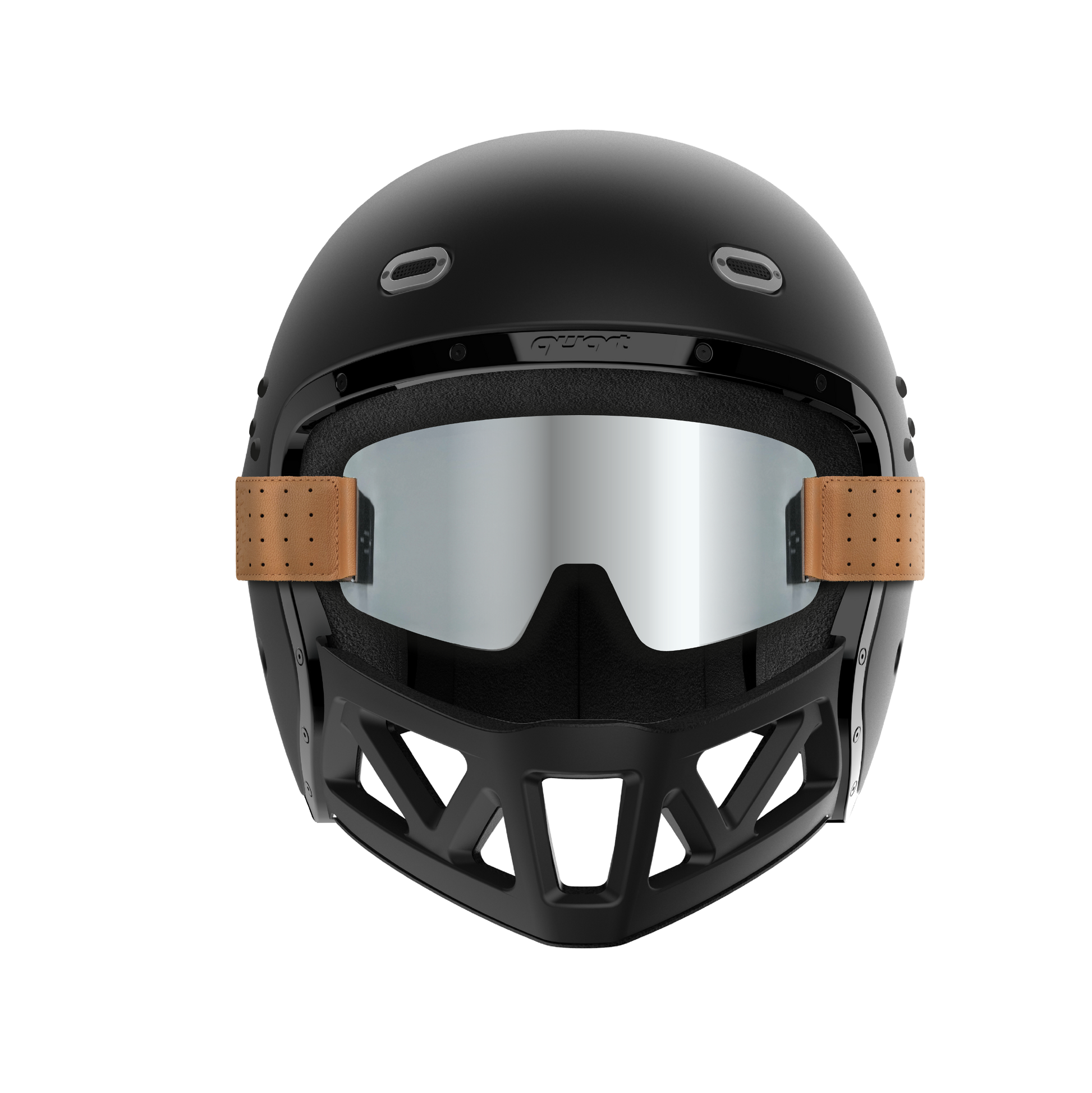 QWART Helmets - Phoenix Core