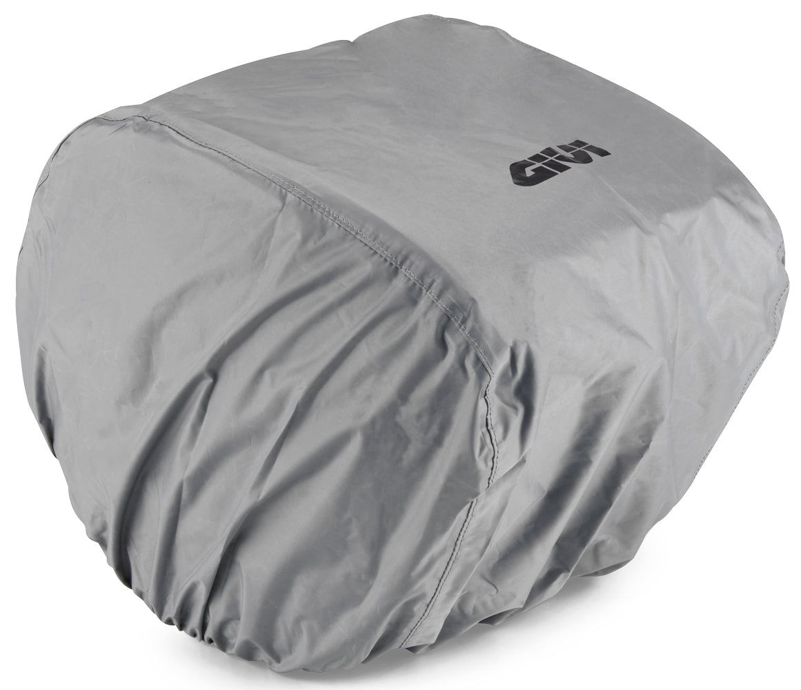 GIVI EASY15 CENTRAL BAG