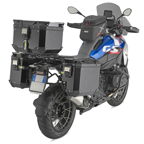 GIVI OBKEV42B TOPCASE