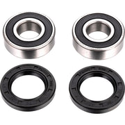 Factory Links Bearing - FWK-W-002 BMW F800GS / F800GS Adventure 2013-2018