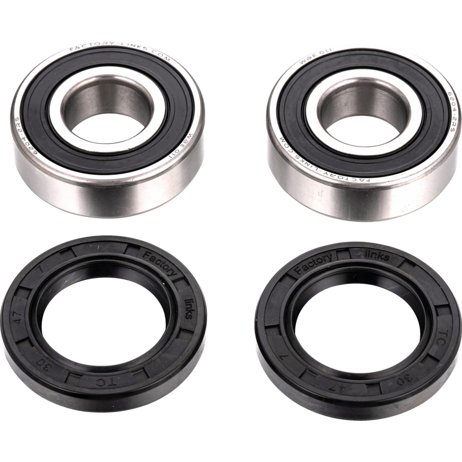 Factory Links Bearing - FWK-W-002 BMW F800GS / F800GS Adventure 2013-2018