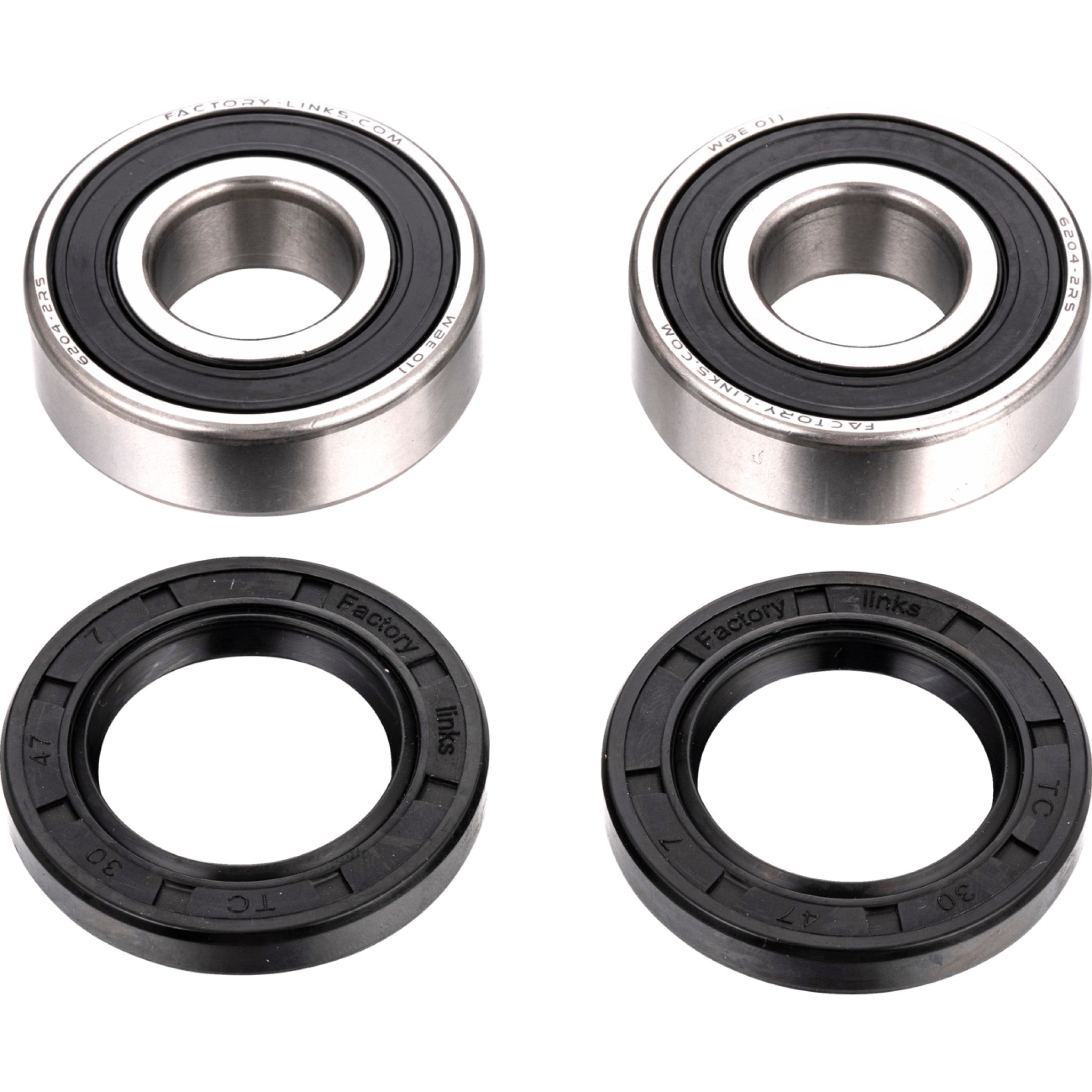 Factory Links Bearing - FWK-W-002 BMW F800GS / F800GS Adventure 2013-2018