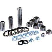 Factory Links Rebuild Kit - LRK-B-001 Beta Dirt Bikes 2010-2026