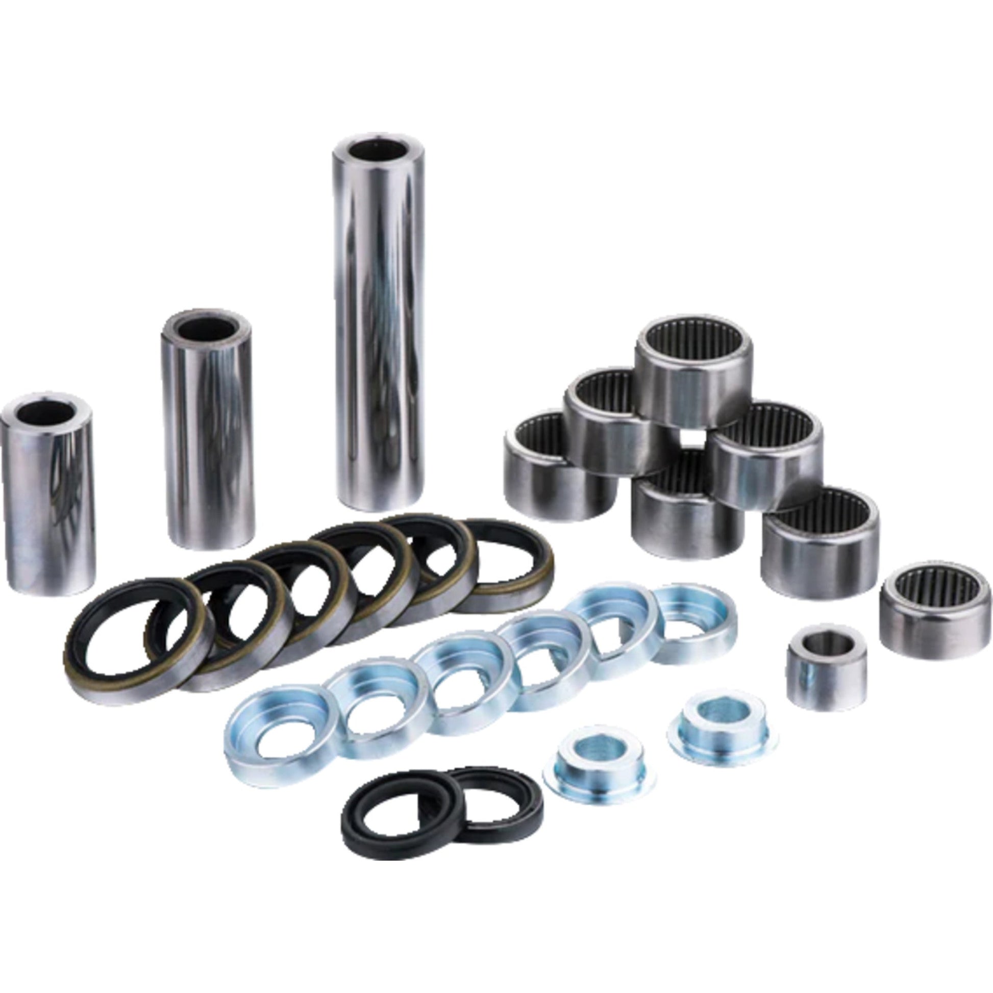 Factory Links Rebuild Kit - LRK-B-001 Beta Dirt Bikes 2010-2026
