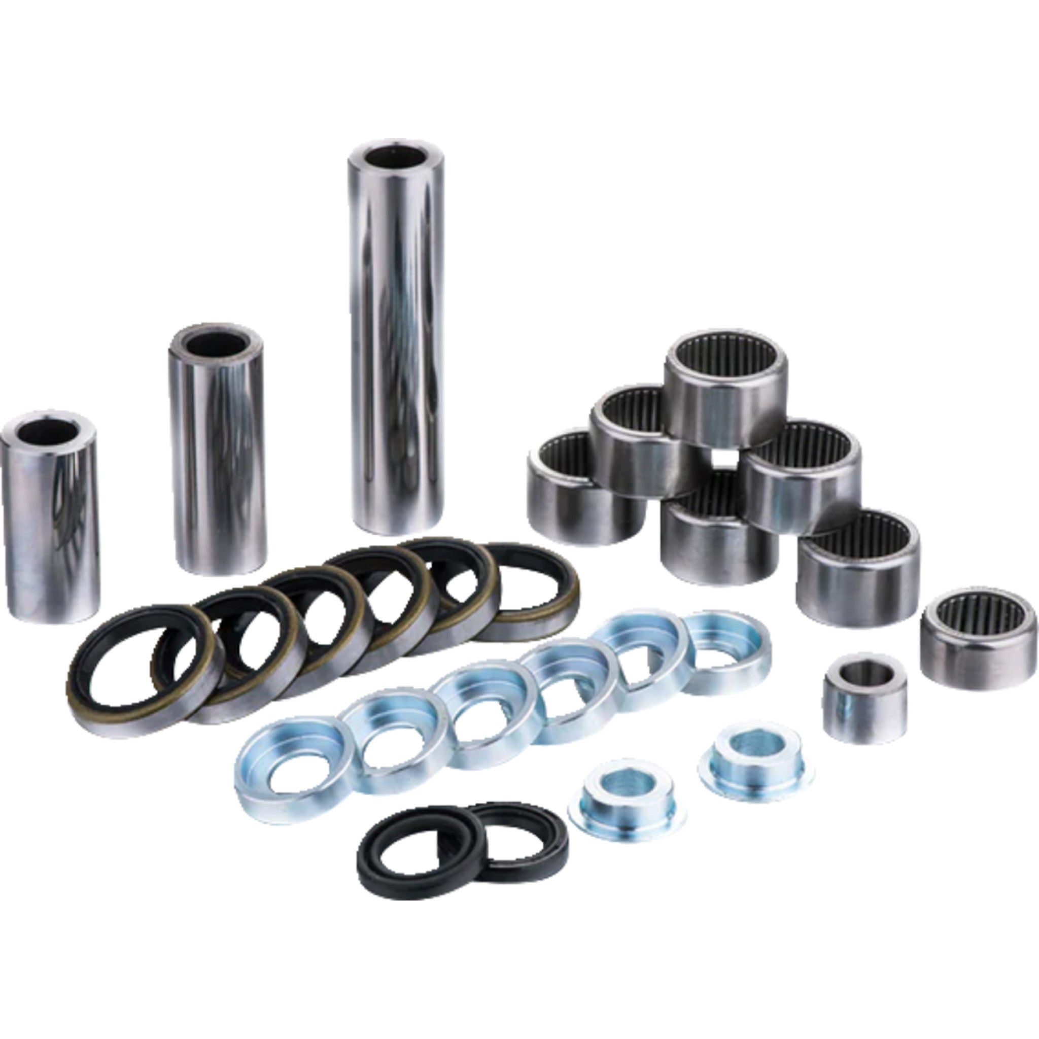 Factory Links Rebuild Kit - LRK-B-001 Beta Dirt Bikes 2010-2026