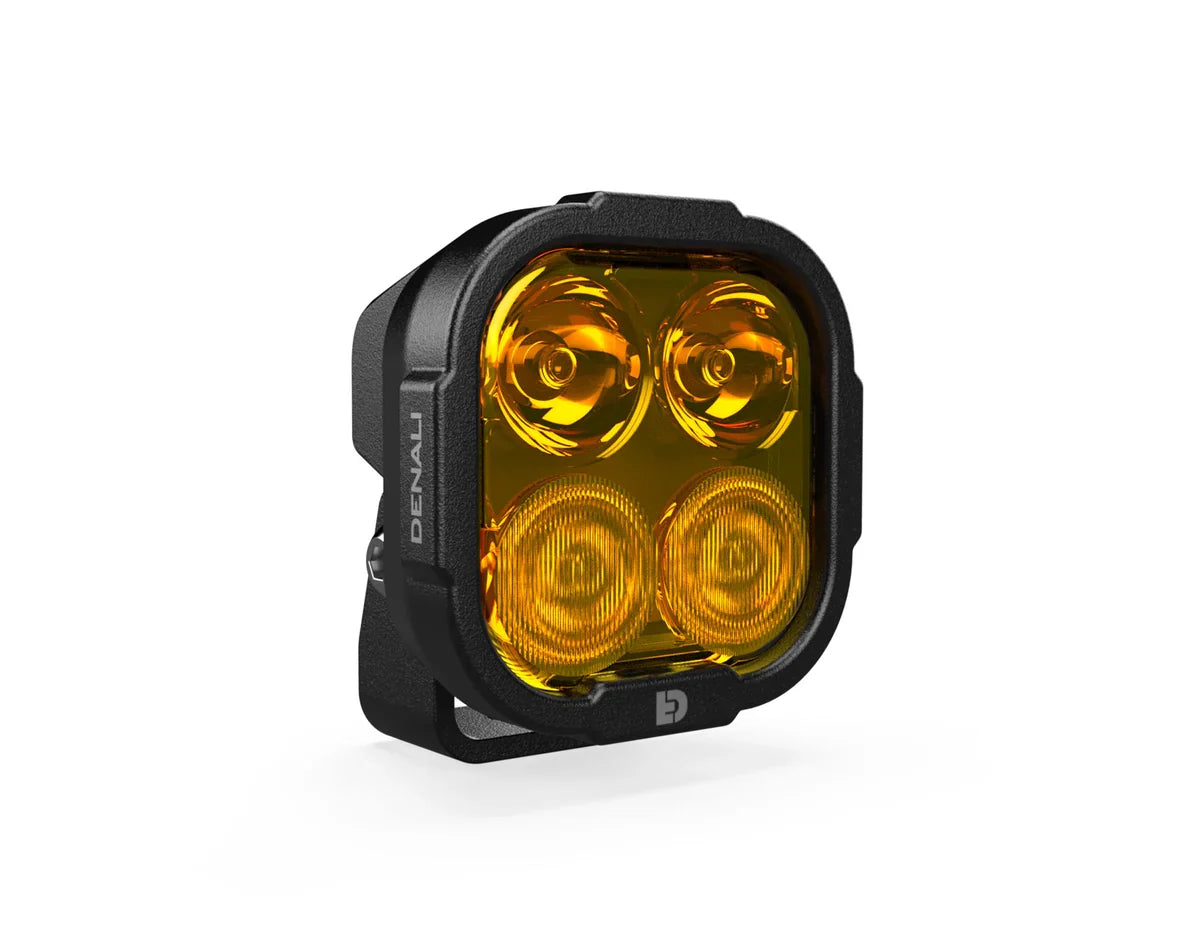 Denali - Driving Light DL series