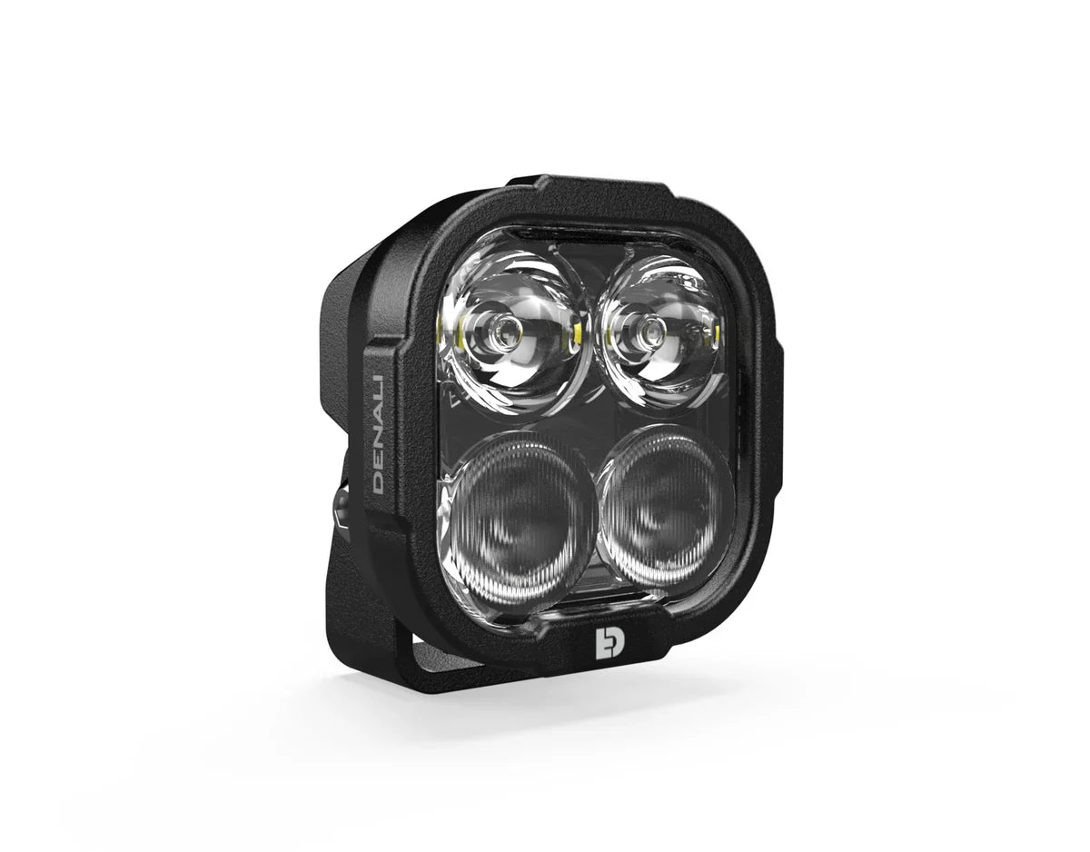 Denali - Driving Light DL series