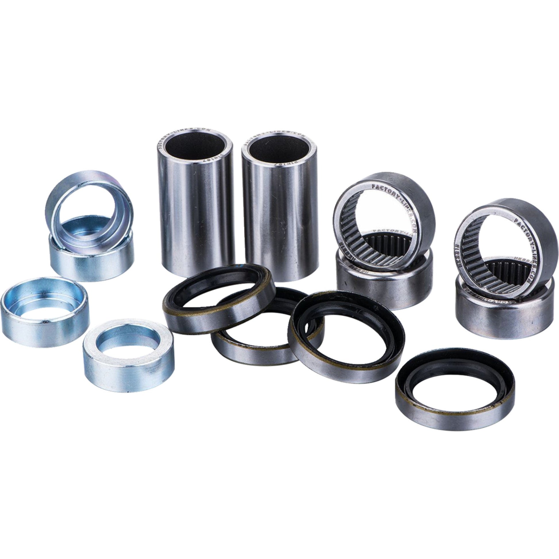 Factory Links Bearing Kit - SAK-B-001 Beta Dirt Bikes 2005-2026