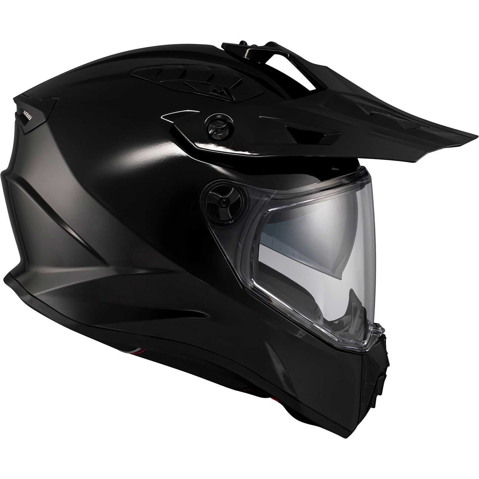 MT TRACK SV PURE A1 MATTE