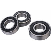 Factory Links Bearing - RWK-T-040 For Gas Gas 65 2021-2026 | Husqvarna TC 65 2018-2026 | KTM SX 65 2000-2026