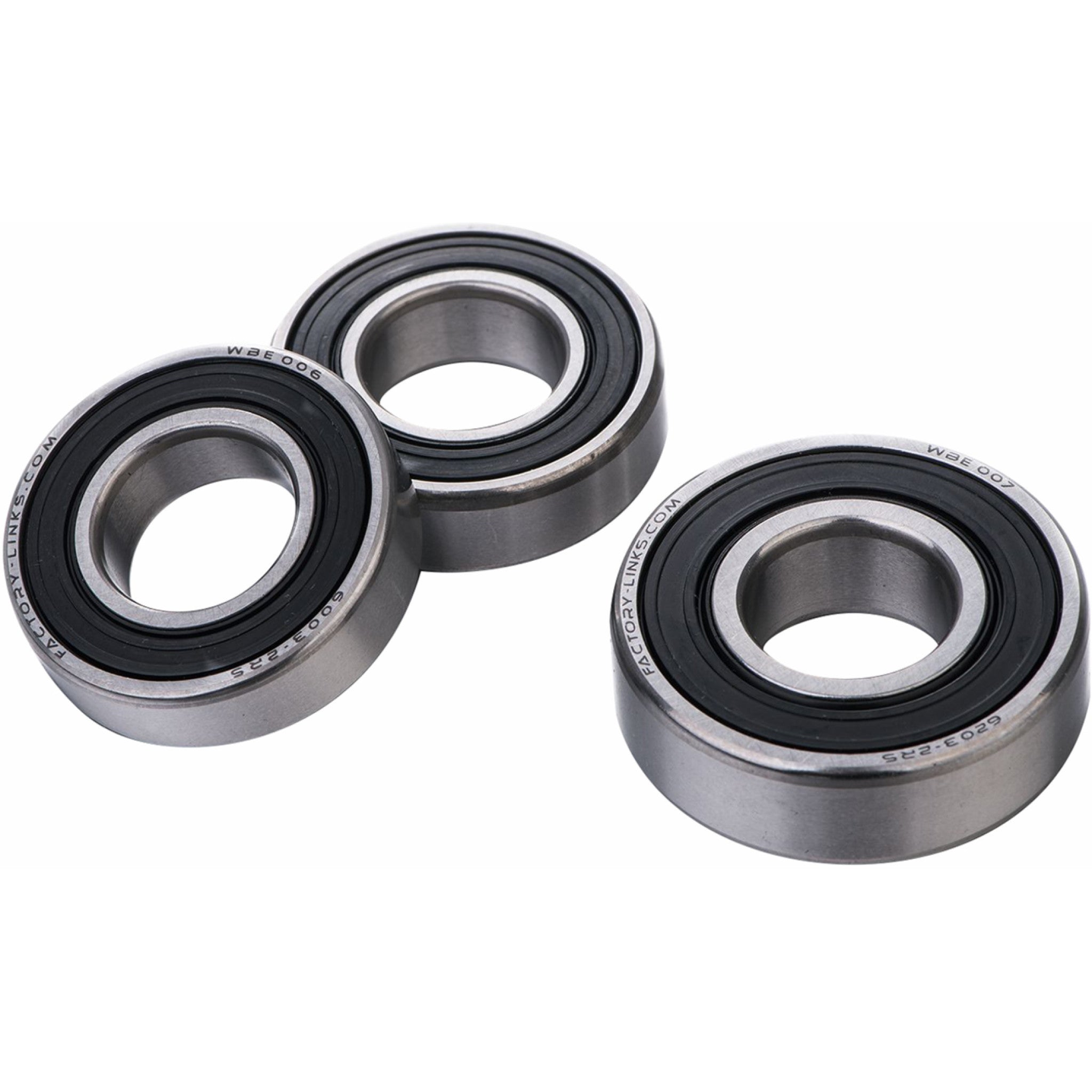 Factory Links Bearing - RWK-T-040 For Gas Gas 65 2021-2026 | Husqvarna TC 65 2018-2026 | KTM SX 65 2000-2026