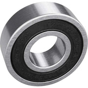 Factory Links Bearing - FWK-T-030 For Husqvarna Svartpilen 401 / Vitpilen 401 2018-2023 | KTM 390 Duke / 390 Adventure 2015-2024