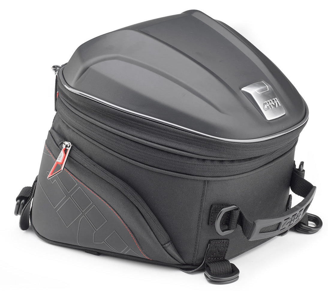 GIVI ST606+ BAG