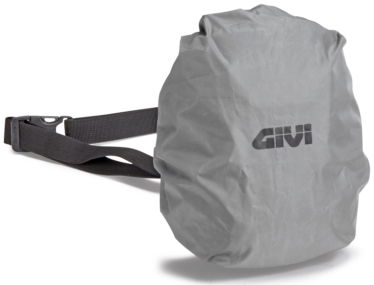 GIVI EASY09S LEG BAG