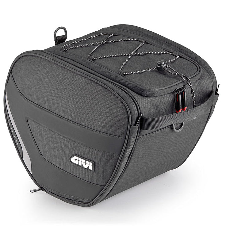 GIVI EASY15 CENTRAL BAG