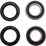 Factory Links Bearing - RWK-C-001 Sherco Dirt Bikes 2024-2026