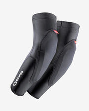 EVS Flex Lite Elbow Guard
