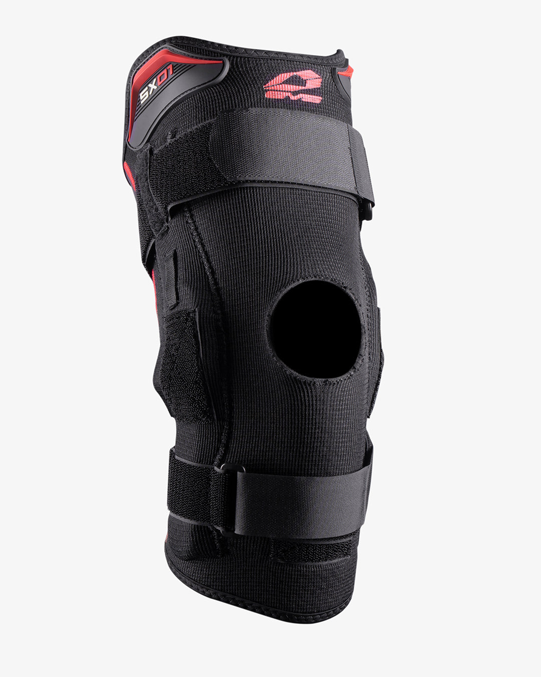 EVS SX01 Knee Brace (Single)