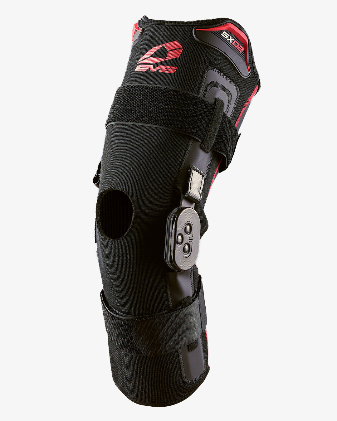 EVS SX02 Knee Brace (Single)