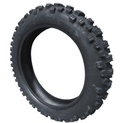 Waygom Enduro Race 140/80-18 rear tyre - view 1