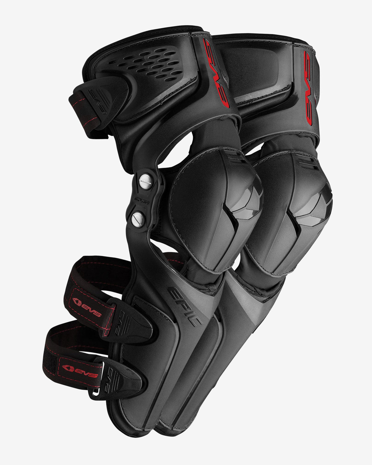 EVS Epic Knee Guard