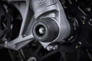 Evotech Performance - Spindle Bobbins Kit - Ducati Multistrada V4 RS (2024+)