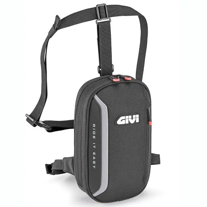 GIVI EASY09L LARGE LEG BAG