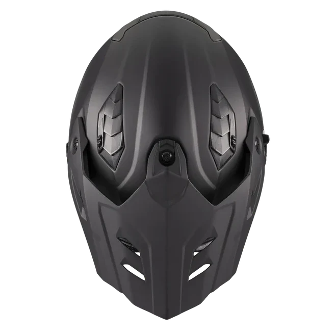 MT TRACK SV PURE A1 MATTE