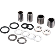 Factory Links Bearing Kit - SAK-C-002 Sherco Dirt Bikes 2024-2026