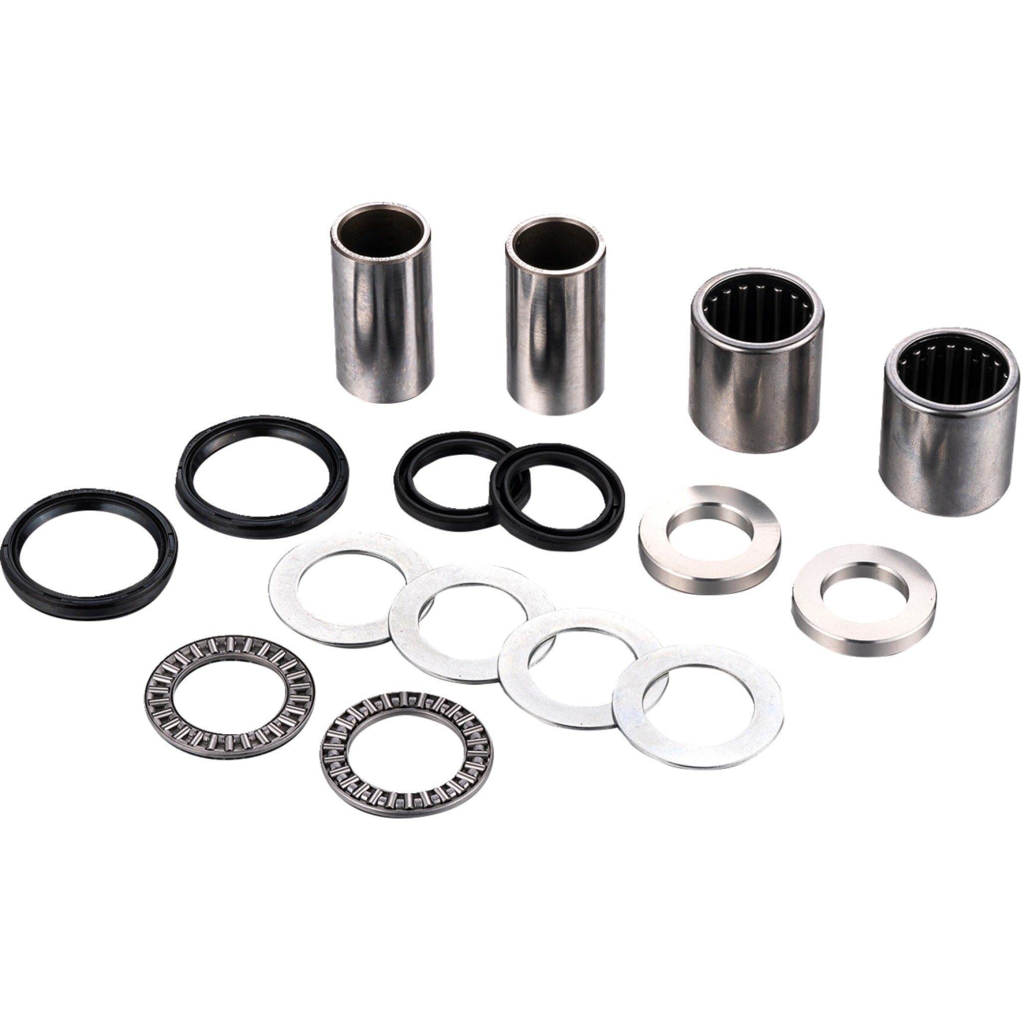 Factory Links Bearing Kit - SAK-C-002 Sherco Dirt Bikes 2024-2026