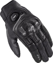 LS2 ATOM BLACK