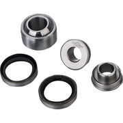 Factory Links Bearing Kit - LSA-T-004 KTM Dirt Bikes 2021-2022
