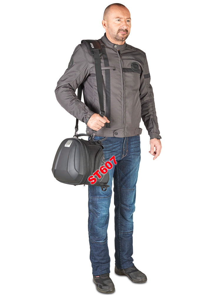 GIVI ST606+ BAG