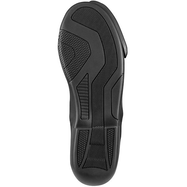 FORMA FRECCIA EVO BLACK/WHITE