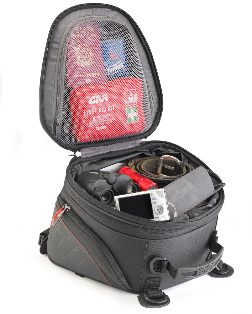 GIVI ST606+ BAG