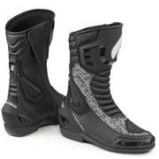FORMA FRECCIA EVO BLACK/WHITE