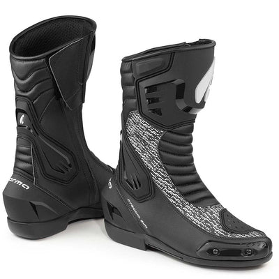 FORMA FRECCIA EVO BLACK/WHITE