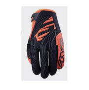 Five - MXF 3 Gloves