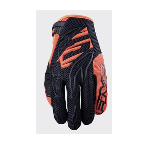 Five - MXF 3 Gloves
