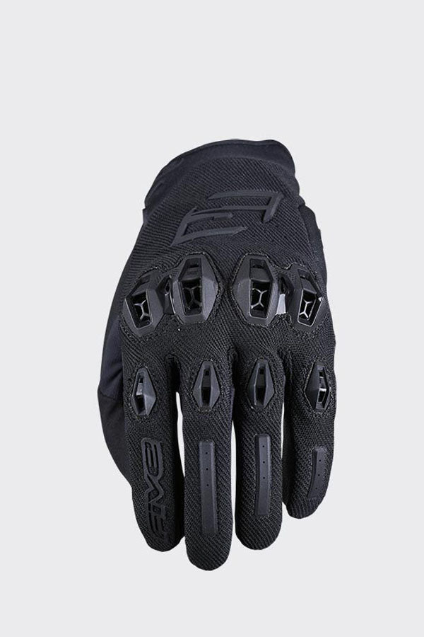 Five - Stunt Evo 2 Gloves