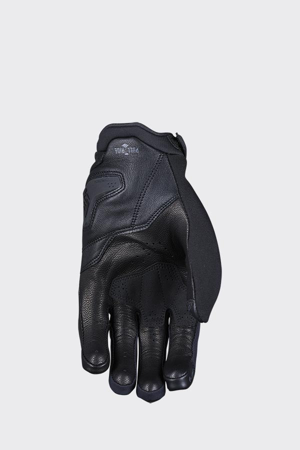 Five - Stunt Evo 2 Gloves