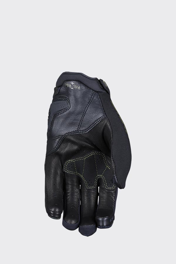 Five - Stunt Evo 2 Gloves