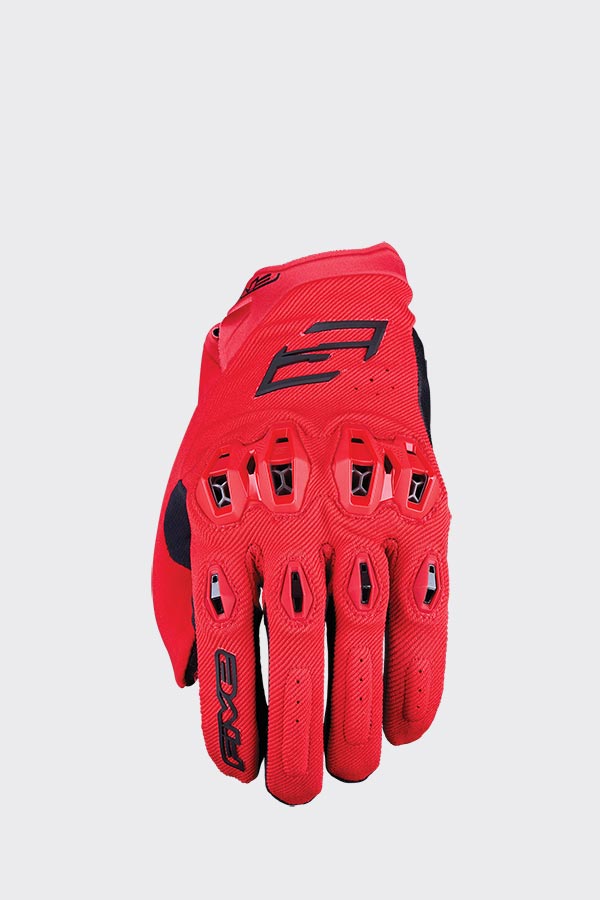 Five - Stunt Evo 2 Gloves